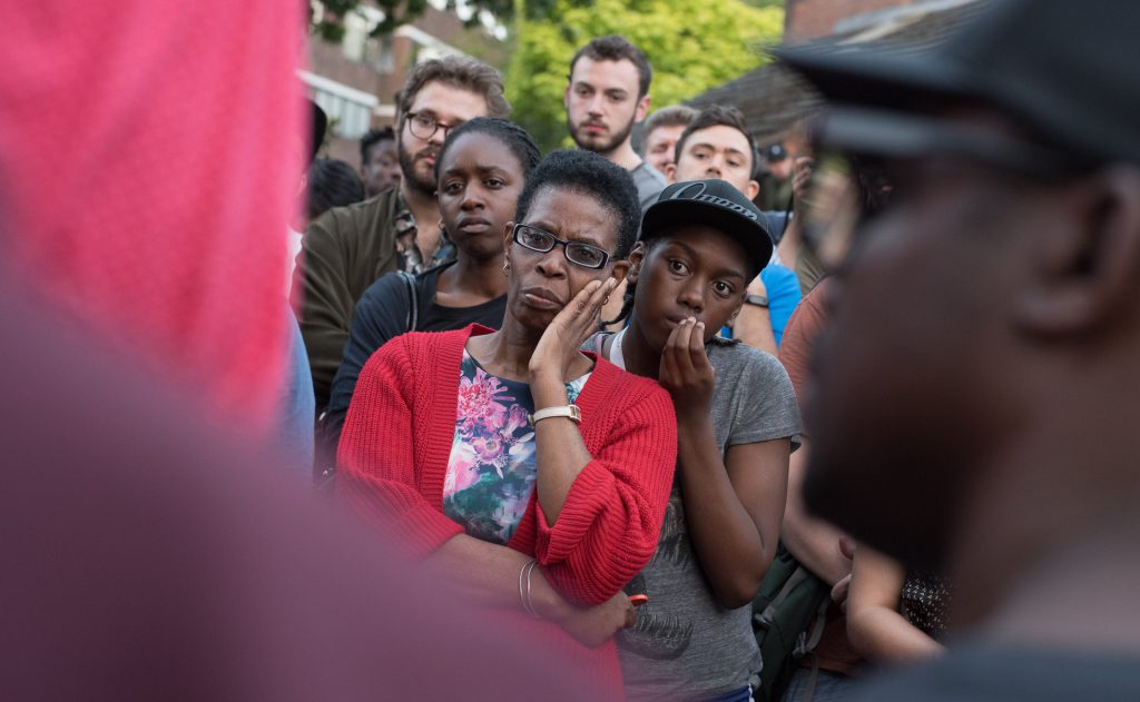 Grenfell16June17-244m by Debbie Humphry(c)