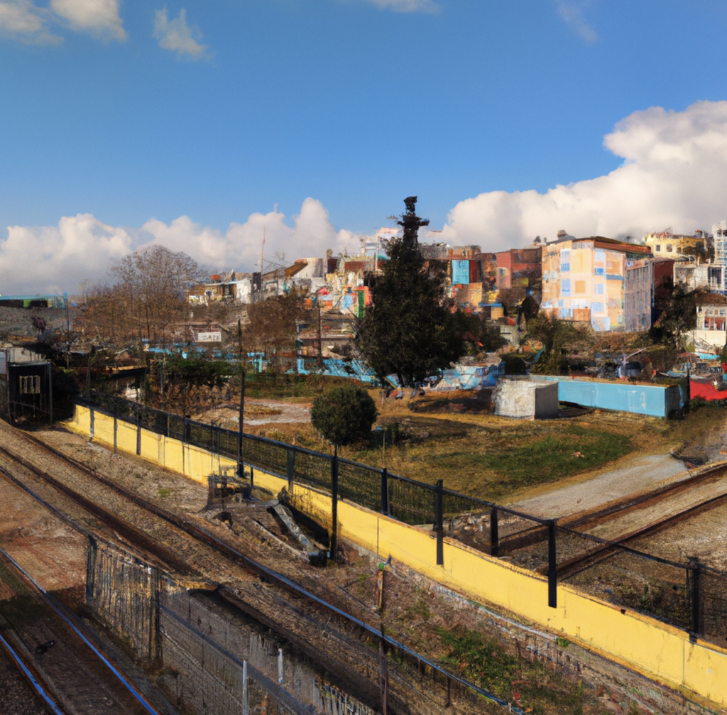 CITY 25(1-2) Azat Zana Gündoğan (Video Abstract)