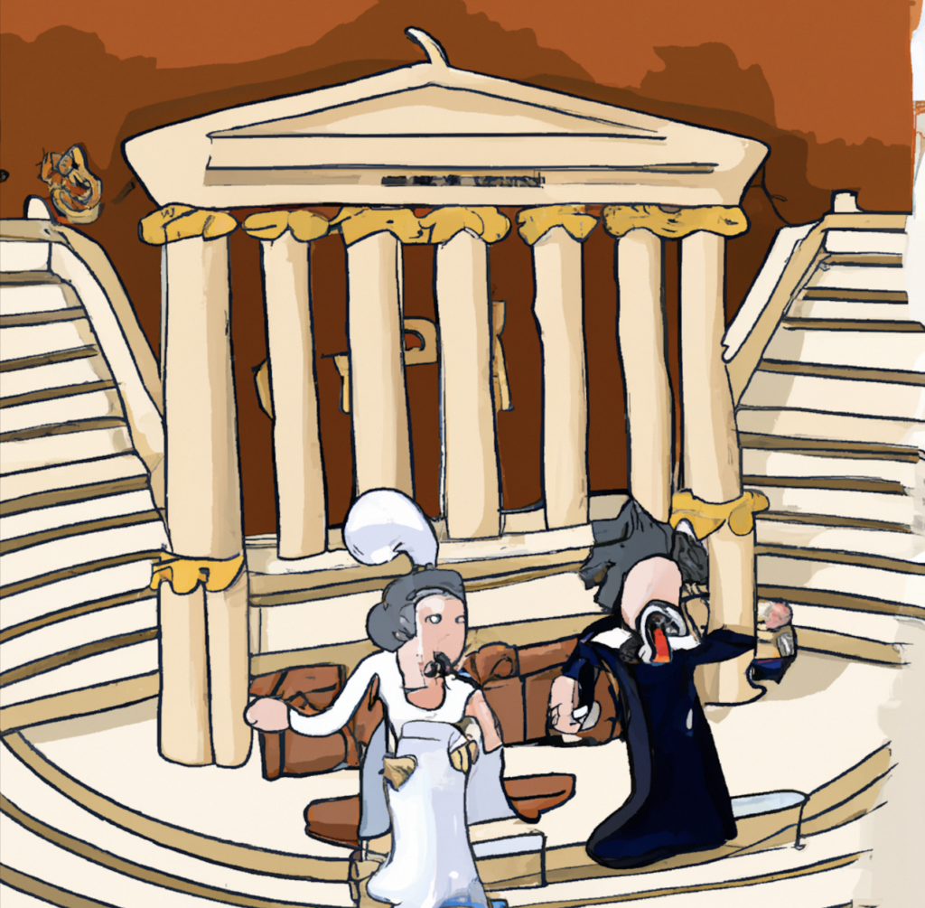 CITY 25(1-2) Viktor Bensus (Video Abstract)