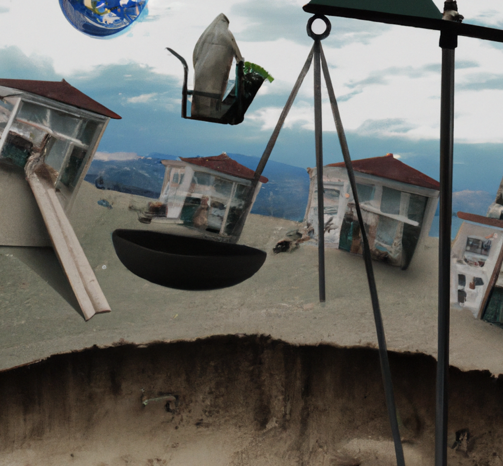 CITY 25(1-2) Kajsa Lundberg (Video Abstract)