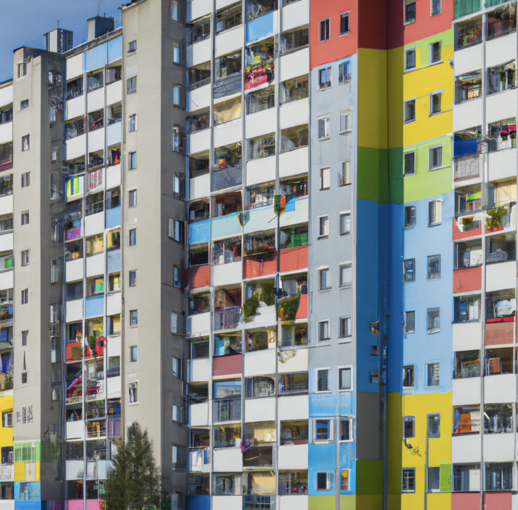 City 25(5-6): Meg Holden, Cédissia About, Claire Doussard, Hugo Rochard, Annika Airas & Apolline Poiroux (Video Abstract)