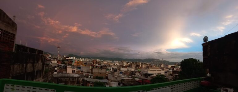 presentamos: co-creando acapulco, una serie de blogs de city