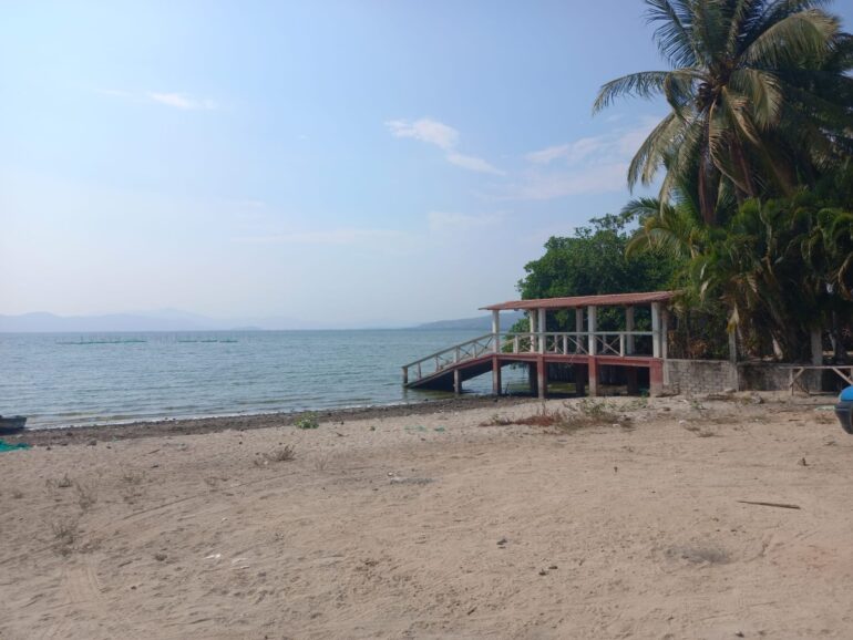 agroecología en el borde: cultivando la sustentabilidad